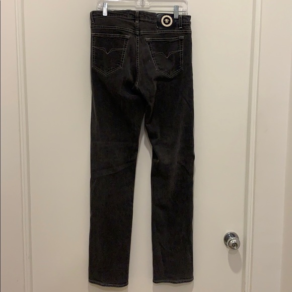 Versace jeans - Picture 6 of 7